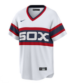 MLB Chicago White Sox Nike Replica Jersey