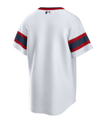 MLB Chicago White Sox Nike Replica Jersey