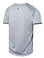 MLB Chicago White Sox Nike Replica Jersey