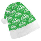 Family Reunion Adult Christmas Hat (All-Over Printing)