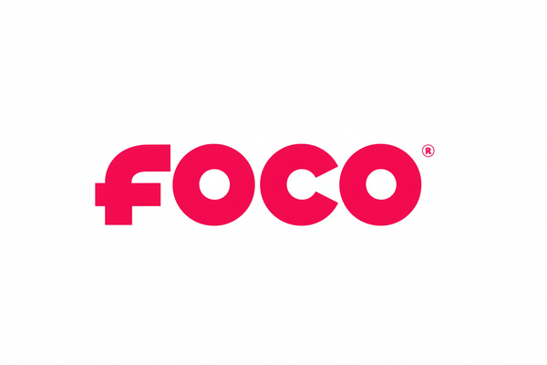 FOCO
