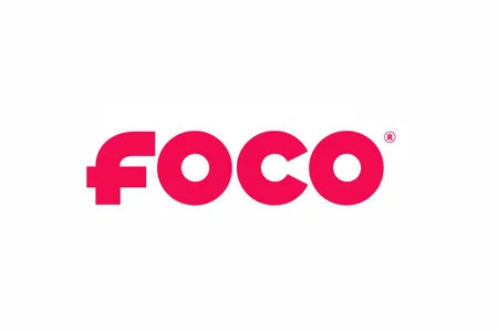 FOCO