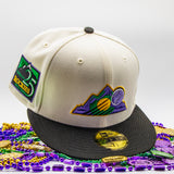 5950 Rockies Big Easy Party Pack