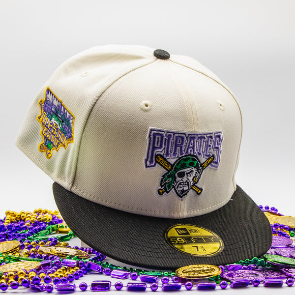 5950 Pirates Big Easy Party Pack