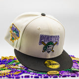 5950 Pirates Big Easy Party Pack