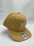 Knights LT Fitted