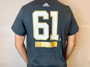 Stone Player T