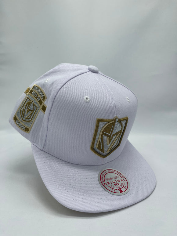 Puck HC Vegas Golden Knights, Knights Apparel & Gear – online