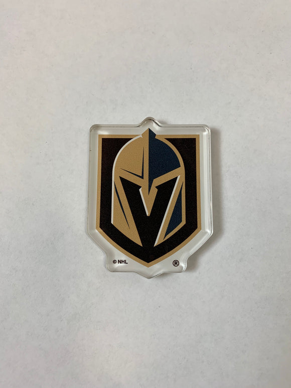 Knights Magnet