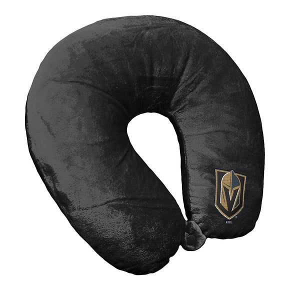 Knights Neck Pillow