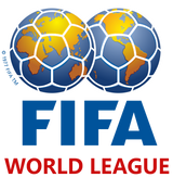 FIFA