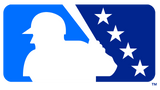 MiLB
