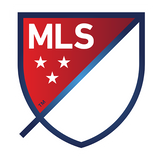 MLS