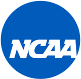 NCAA