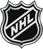 NHL